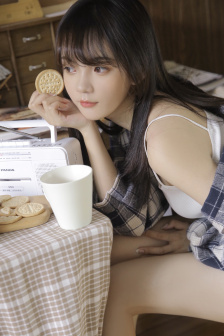 总是有爱在隔离电影